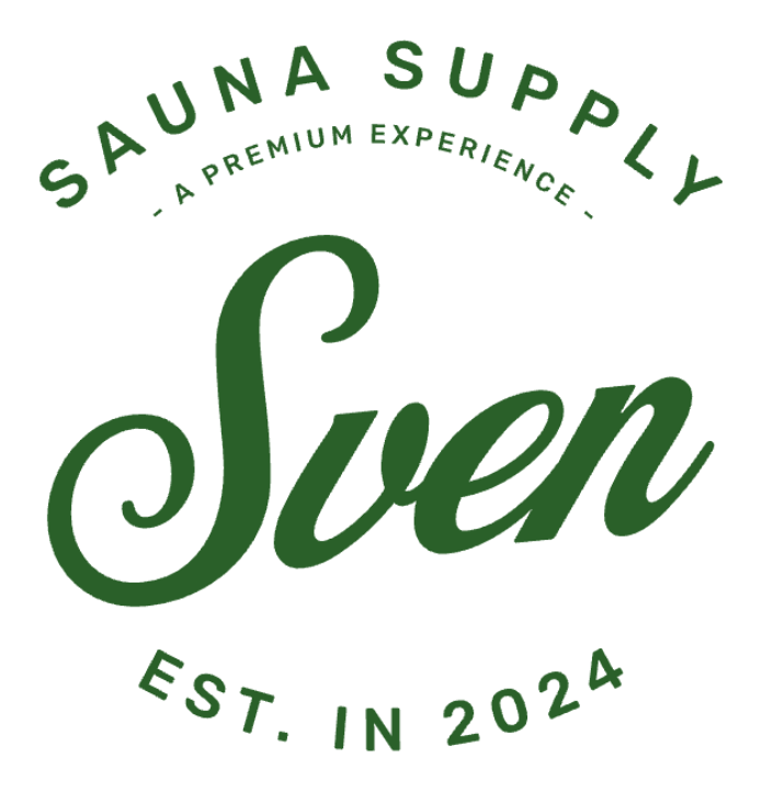 Sven’s Sauna Supply